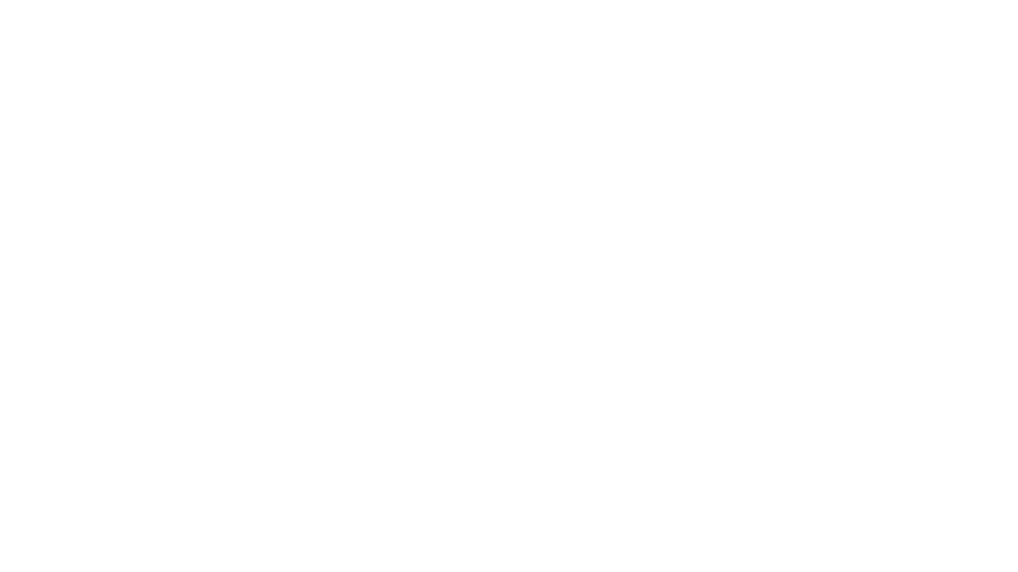 Apartments Barbara Novigrad Istria - logo